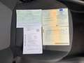 Fiat Tipo SW 1.4i Essence * Euro 6d - 81.000 km - GAR 12M * Rouge - thumbnail 29