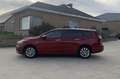 Fiat Tipo SW 1.4i Essence * Euro 6d - 81.000 km - GAR 12M * Rouge - thumbnail 9