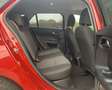 Fiat Tipo SW 1.4i Essence * Euro 6d - 81.000 km - GAR 12M * Rouge - thumbnail 14