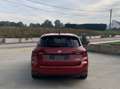 Fiat Tipo SW 1.4i Essence * Euro 6d - 81.000 km - GAR 12M * Rouge - thumbnail 7