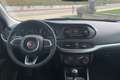 Fiat Tipo SW 1.4i Essence * Euro 6d - 81.000 km - GAR 12M * Rouge - thumbnail 17