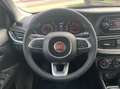 Fiat Tipo SW 1.4i Essence * Euro 6d - 81.000 km - GAR 12M * Rouge - thumbnail 18