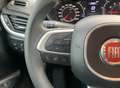 Fiat Tipo SW 1.4i Essence * Euro 6d - 81.000 km - GAR 12M * Rouge - thumbnail 19