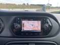 Fiat Tipo SW 1.4i Essence * Euro 6d - 81.000 km - GAR 12M * Rouge - thumbnail 21