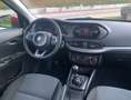 Fiat Tipo SW 1.4i Essence * Euro 6d - 81.000 km - GAR 12M * Rouge - thumbnail 15
