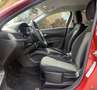 Fiat Tipo SW 1.4i Essence * Euro 6d - 81.000 km - GAR 12M * Rouge - thumbnail 11