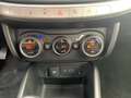 Fiat Tipo SW 1.4i Essence * Euro 6d - 81.000 km - GAR 12M * Rouge - thumbnail 24
