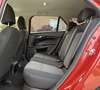 Fiat Tipo SW 1.4i Essence * Euro 6d - 81.000 km - GAR 12M * Rouge - thumbnail 12