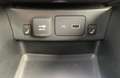 Fiat Tipo SW 1.4i Essence * Euro 6d - 81.000 km - GAR 12M * Rouge - thumbnail 25