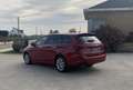 Fiat Tipo SW 1.4i Essence * Euro 6d - 81.000 km - GAR 12M * Rouge - thumbnail 4