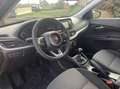 Fiat Tipo SW 1.4i Essence * Euro 6d - 81.000 km - GAR 12M * Rouge - thumbnail 10