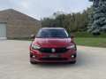 Fiat Tipo SW 1.4i Essence * Euro 6d - 81.000 km - GAR 12M * Rouge - thumbnail 6