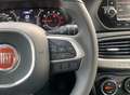 Fiat Tipo SW 1.4i Essence * Euro 6d - 81.000 km - GAR 12M * Rouge - thumbnail 20