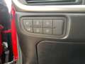 Fiat Tipo SW 1.4i Essence * Euro 6d - 81.000 km - GAR 12M * Rouge - thumbnail 28