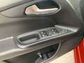 Fiat Tipo SW 1.4i Essence * Euro 6d - 81.000 km - GAR 12M * Rouge - thumbnail 27