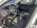 Jaguar E-Pace 2.0d i4 fwd 150cv Bianco - thumbnail 6