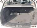 Jaguar E-Pace 2.0d i4 fwd 150cv Bianco - thumbnail 12