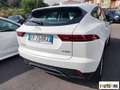 Jaguar E-Pace 2.0d i4 fwd 150cv Bianco - thumbnail 5