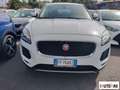 Jaguar E-Pace 2.0d i4 fwd 150cv Bianco - thumbnail 2