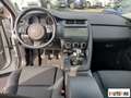 Jaguar E-Pace 2.0d i4 fwd 150cv Bianco - thumbnail 9