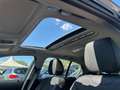 BMW 118 d 5p. sport Nero - thumbnail 14