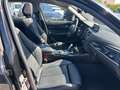 BMW 118 d 5p. sport Nero - thumbnail 9