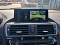 BMW 118 d 5p. sport Nero - thumbnail 13