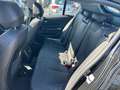 BMW 118 d 5p. sport Nero - thumbnail 8
