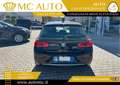 BMW 118 d 5p. sport Nero - thumbnail 5