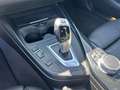 BMW 118 d 5p. sport Nero - thumbnail 12