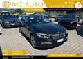 BMW 118 d 5p. sport Nero - thumbnail 1