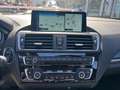 BMW 118 d 5p. sport Nero - thumbnail 11