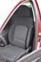 Kia Ceed / cee'd CEED 1.5 T-GDi 140 PS SHZ KAMERA NAVI PRIVACY Rouge - thumbnail 6