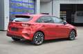 Kia Ceed / cee'd CEED 1.5 T-GDi 140 PS SHZ KAMERA NAVI PRIVACY Rouge - thumbnail 18