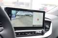 Kia Ceed / cee'd CEED 1.5 T-GDi 140 PS SHZ KAMERA NAVI PRIVACY Rouge - thumbnail 10