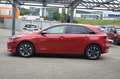 Kia Ceed / cee'd CEED 1.5 T-GDi 140 PS SHZ KAMERA NAVI PRIVACY Rouge - thumbnail 2