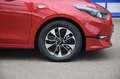 Kia Ceed / cee'd CEED 1.5 T-GDi 140 PS SHZ KAMERA NAVI PRIVACY Rouge - thumbnail 24
