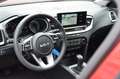 Kia Ceed / cee'd CEED 1.5 T-GDi 140 PS SHZ KAMERA NAVI PRIVACY Rouge - thumbnail 5