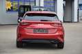 Kia Ceed / cee'd CEED 1.5 T-GDi 140 PS SHZ KAMERA NAVI PRIVACY Rouge - thumbnail 15
