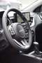 Kia Ceed / cee'd CEED 1.5 T-GDi 140 PS SHZ KAMERA NAVI PRIVACY Rouge - thumbnail 9
