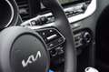 Kia Ceed / cee'd CEED 1.5 T-GDi 140 PS SHZ KAMERA NAVI PRIVACY Rouge - thumbnail 8