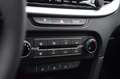 Kia Ceed / cee'd CEED 1.5 T-GDi 140 PS SHZ KAMERA NAVI PRIVACY Rouge - thumbnail 11