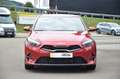 Kia Ceed / cee'd CEED 1.5 T-GDi 140 PS SHZ KAMERA NAVI PRIVACY Rouge - thumbnail 21