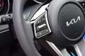 Kia Ceed / cee'd CEED 1.5 T-GDi 140 PS SHZ KAMERA NAVI PRIVACY Rouge - thumbnail 7