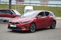 Kia Ceed / cee'd CEED 1.5 T-GDi 140 PS SHZ KAMERA NAVI PRIVACY Rouge - thumbnail 1