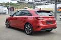 Kia Ceed / cee'd CEED 1.5 T-GDi 140 PS SHZ KAMERA NAVI PRIVACY Rouge - thumbnail 14