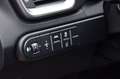 Kia Ceed / cee'd CEED 1.5 T-GDi 140 PS SHZ KAMERA NAVI PRIVACY Rouge - thumbnail 4