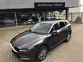 Mazda CX-5 L SKYACTIV-G165 KANGEI, 360°, ALU-19,LED , NAVI, Grau - thumbnail 5