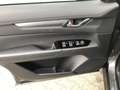 Mazda CX-5 L SKYACTIV-G165 KANGEI, 360°, ALU-19,LED , NAVI, Grau - thumbnail 2