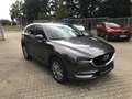 Mazda CX-5 L SKYACTIV-G165 KANGEI, 360°, ALU-19,LED , NAVI, Grau - thumbnail 3